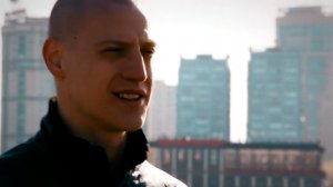 25-17 п.у. Миша Маваши 'Моя крепость'