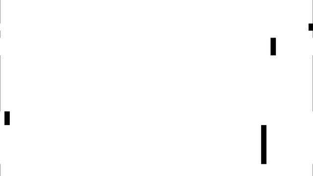 #реки#земля смотреть онлайн