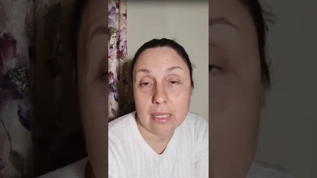 Возвратные заморозки на голубике смотреть онлайн