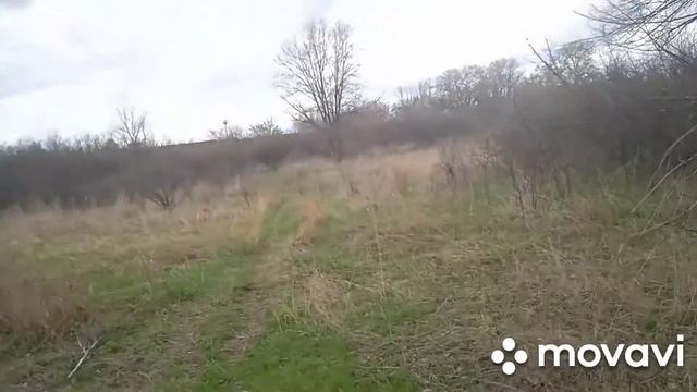 ОБЗОР НА МОТОЦИКЛ МИНСК 125 смотреть онлайн