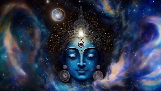 Hare Krishna Hare Rama Mantra || Srila Prabhupada's World || Iskcon Kirtan | Shiva Kumawat