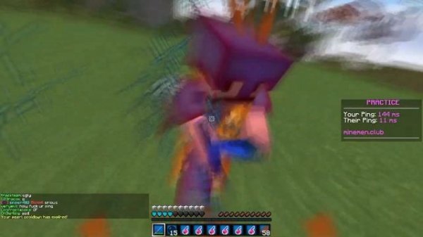 The Best Autoclicker | FREE PvP CLICKER 1.7.10, 1.8.9 AND MORE BYPASS LUNAR, BADLION, COSMIC..