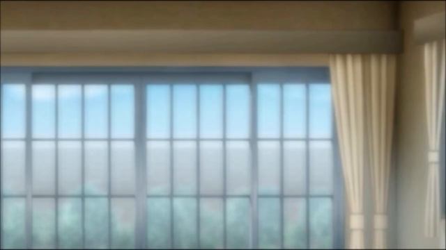 School Days, In About 2 Seconds ,Makoto Ito X Kokoro Katsura