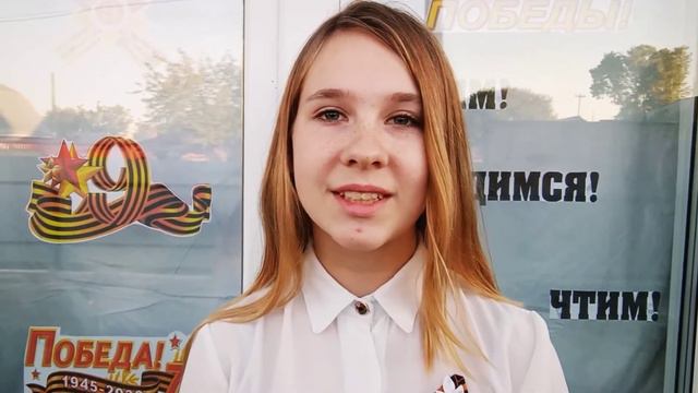 Овсянникова Екатерина смотреть онлайн