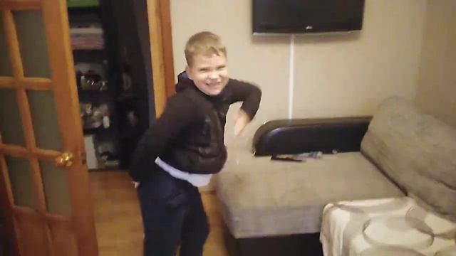 40 я не в теме что бы ты написал смотреть онлайн