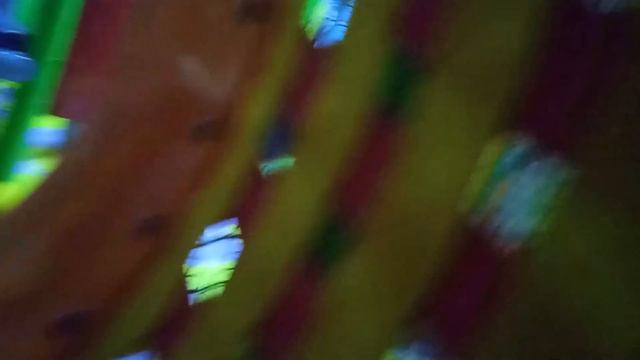 Парк Развлечений Joki Joya (Тверь) ВидеоБлог