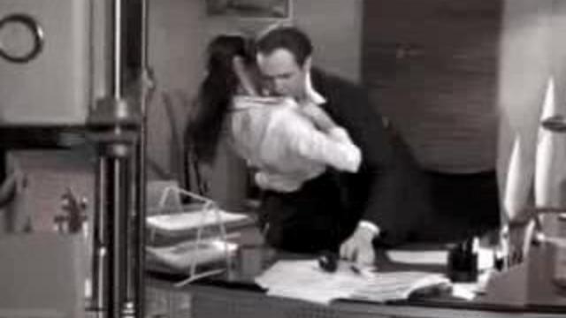 Реклама Мегафона смотреть онлайн