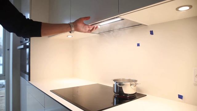 Ovenvande Test смотреть онлайн