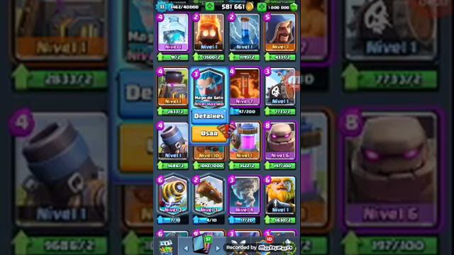 Nulls royale смотреть онлайн