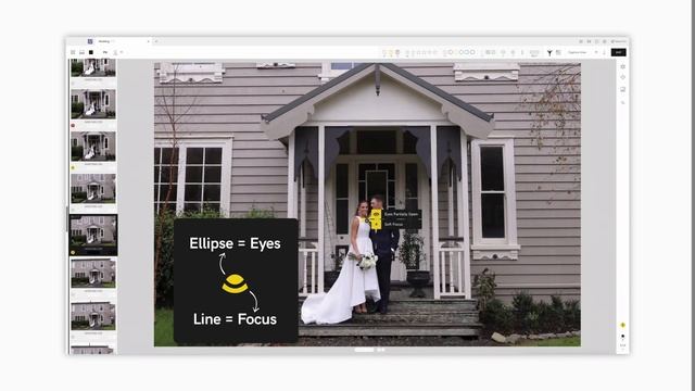 Narrative Select Quick Start Video смотреть онлайн