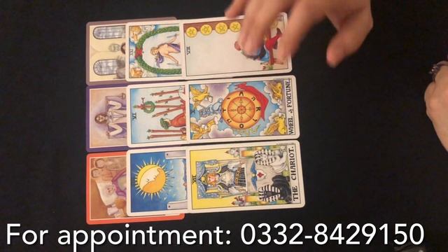 Leo September mid-month ** love & career** Urdu/Hindi ~~tarot reading + oracle advice. смотреть онлайн