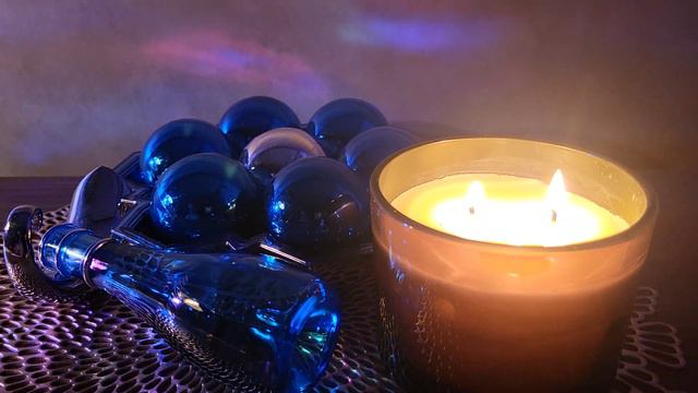 АСМР Христианское Стих "Урок от Отца" Шепот/ ASMR Christians Verse "Father's Lesson" Whisper смотреть онлайн