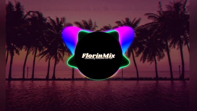 Dj Snake, J Balvin, Tyga - Loco Contigo (Remix)[FlorinMix] смотреть онлайн