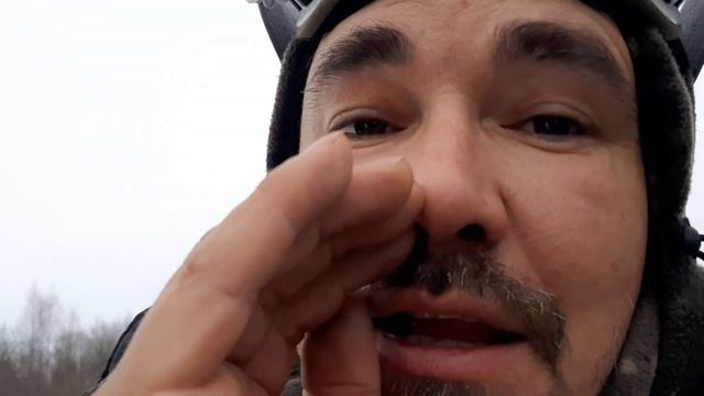 продаём запчасти для переделки. смотреть онлайн