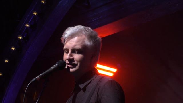 Алексей Гоман и МО "Все начинается с любви" слова Роберт Рождественский, музыка Валерия Коган смотреть онлайн