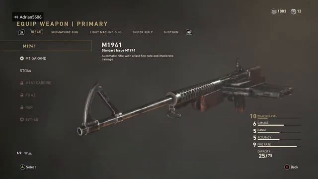 COD WWII XBOX ONE (LIVESTREAM) смотреть онлайн