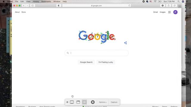 MacBook Air 2020 + Windows To Mac + Helpful Tips + Vlogmas Day 6