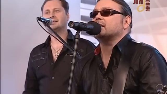 Рок Острова - Мосты