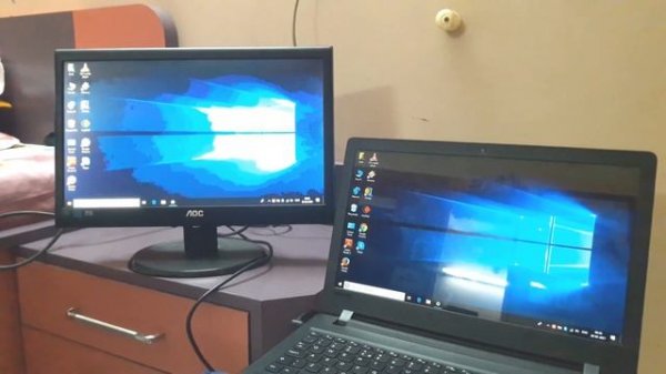 USB 3.0 TO VGA Adapter I How to use USB to VGA Adapter