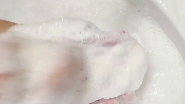 Duru миндаль. смотреть онлайн