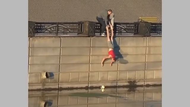 Тише Танечка не плачь не утонет в речке мяч. смотреть онлайн