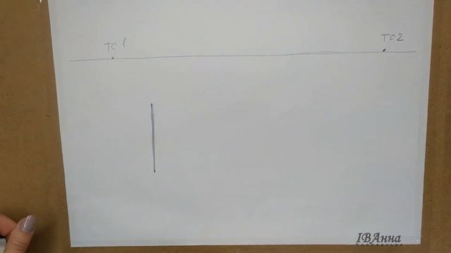 Схема побудови фігур в основі яких лежить куб. (3 кл.,тема №22, завд. 25) смотреть онлайн