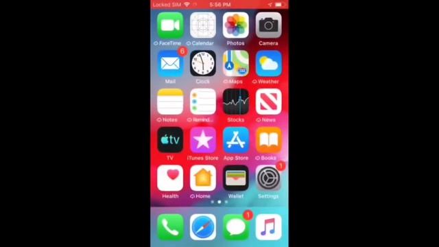 Как скачать KineMaster на Iphone!!!!2020!!! смотреть онлайн