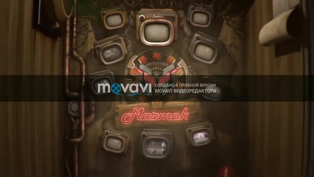 Интро мармока в перемешку из клипом Малий повзрослел смотреть онлайн