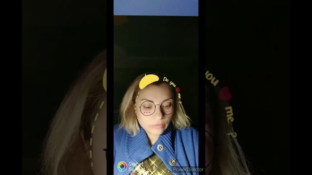 Сказка Бажова Каменный цветок. Часть 3 смотреть онлайн