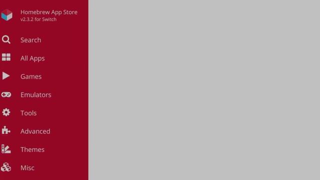 Get FREE Apps + Games on your Switch! (Homebrew Appstore Guide 2023) смотреть онлайн