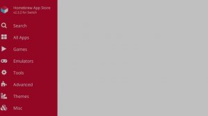 Get FREE Apps + Games on your Switch! (Homebrew Appstore Guide 2023)