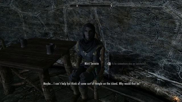 Oct. 07, 2015 Stream Replay (2 Of 2) - Reupload