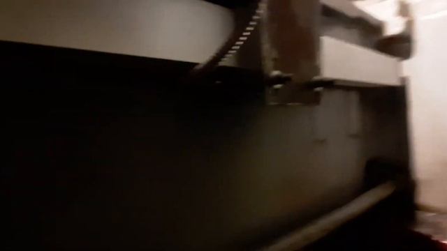 УЦИ на токарный станок 1к62 смотреть онлайн