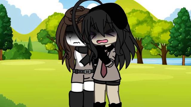 песня ( покажи мне любовь!) смотреть онлайн