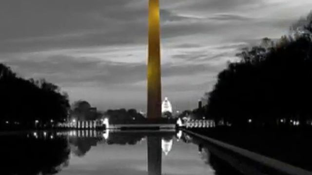 A Warning from the Grave JFK Conspiracy Speech 1961 смотреть онлайн