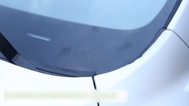 Автомобильные резиновые уплотнительные с Алиэкспресс смотреть онлайн