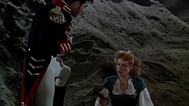 Триполи. смотреть онлайн