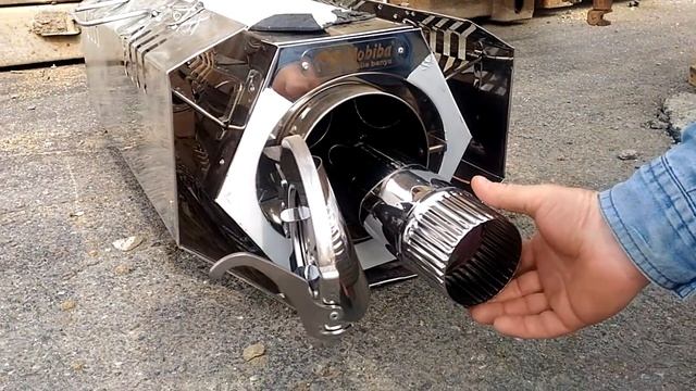 Небольшой бложик. Навеян сборами на рыбалку... смотреть онлайн