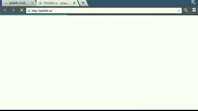 Как скачать майнкрафт 0.11.0 бесплатно? Легко! смотреть онлайн