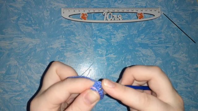 МК Пони Единорог. Часть № 2 смотреть онлайн