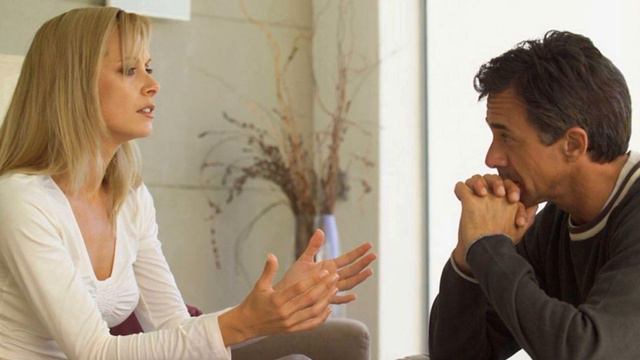 ТЫ ПОЗОВИ ЛЮБИМЫЙ - сл Оксаны Добрянской муз исполняет Любовь Кузнецова баян смотреть онлайн