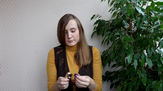 Покупки - посылки #1. Buyincoins смотреть онлайн