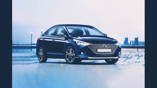 Hyundai motor #hyundai #car# dekho# product смотреть онлайн