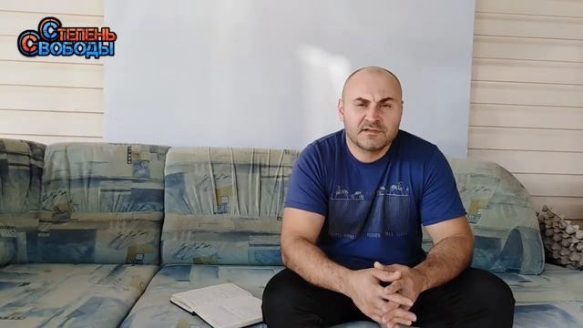 Стоит ли принимать мельдоний милдронат для физических нагрузок.  Для чего он нужен.  Свойства допин