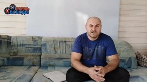 Стоит ли принимать мельдоний милдронат для физических нагрузок.  Для чего он нужен.  Свойства допин