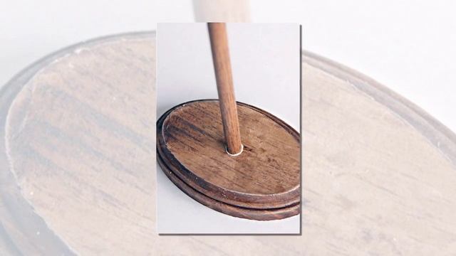 Органайзер для браслетов, мастер - класс смотреть онлайн