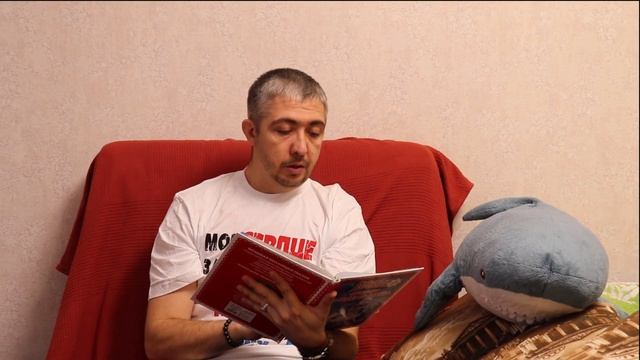 русские сказки, Белоснежка. Папа читает сказки для детей смотреть онлайн