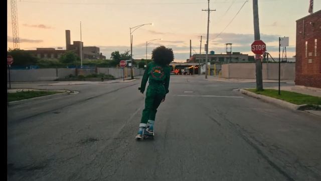Die Neue TIGI Bed Head Serie. Ab März 2021 NEU Bei Uns Erhältlich.