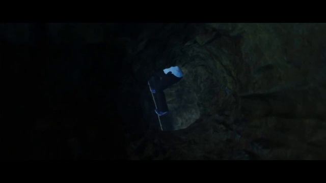 Ковчег Завета найден, история поиска, Ark of the Covenant. смотреть онлайн
