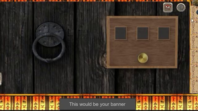 Escape ancient Egypt walkthrough level 20 смотреть онлайн